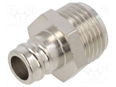 ESH-12-NA - 1