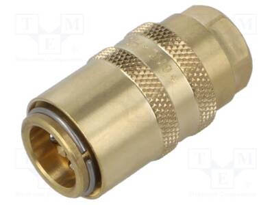 ESH-14-IAB - 1