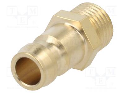 ESHM-101-NA - 1