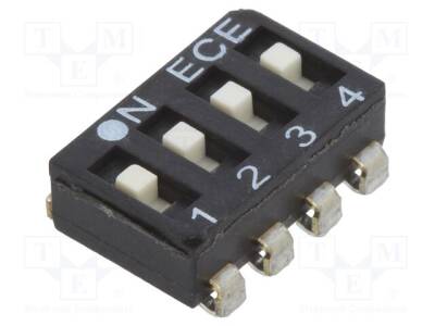ESL104LTZ - 1