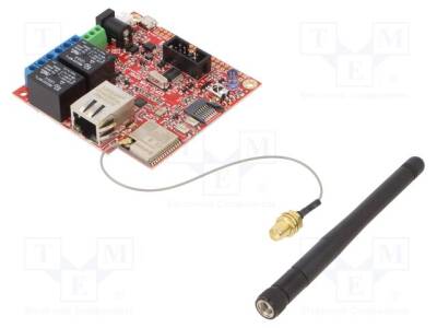ESP32-EVB-EA-IND - 1