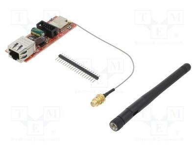 ESP32-POE-EA - 1