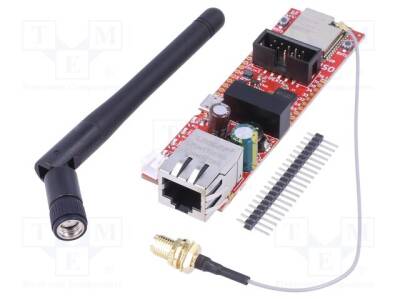 ESP32-POE-ISO-EA - 1