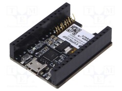 ESP8266-DEVKITS - ESPRESSIF