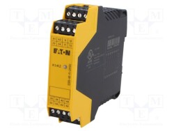 ESR5-NE-51-24VDC - EATON ELECTRIC