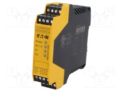 ESR5-NO-21-24VDC - EATON ELECTRIC