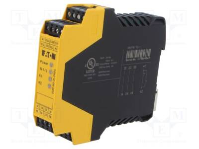 ESR5-NO-31-24VDC - 1