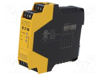 ESR5-NO-41-24VDC - 1