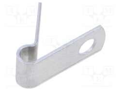 ESS-10000168 - ESSENTRA