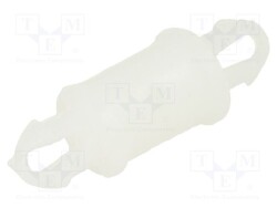 ESS-10003336 - ESSENTRA