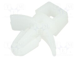 ESS-10009413 - ESSENTRA