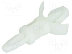 ESS-10011645 - ESSENTRA