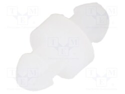 ESS-10015100 - ESSENTRA