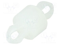 ESS-10015124 - ESSENTRA