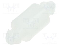 ESS-10015162 - ESSENTRA