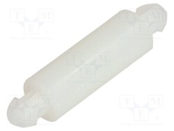 ESS-10015278 - ESSENTRA