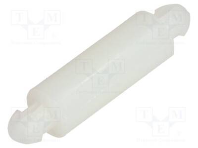 ESS-10015278 - 1