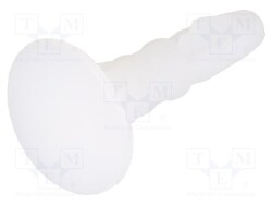 ESS-10023822 - ESSENTRA