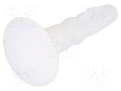 ESS-10023822 - 1