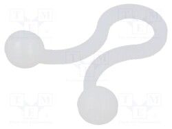 ESS-10036044 - ESSENTRA