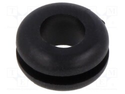 ESS-10071519 - ESSENTRA