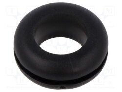 ESS-10071632 - ESSENTRA