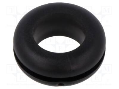ESS-10071632 - 1