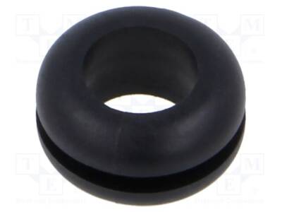ESS-10075647 - 1
