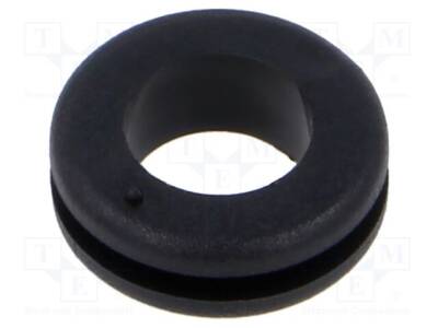 ESS-10079003 - 1