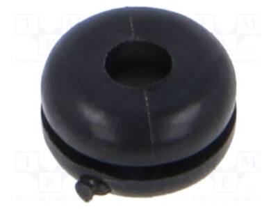 ESS-10080900 - 1
