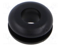 ESS-10080962 - ESSENTRA