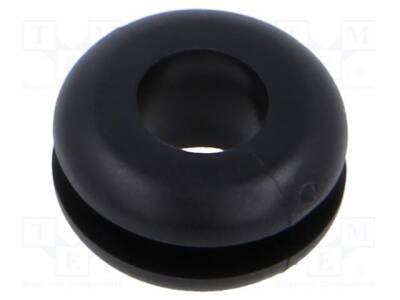 ESS-10080962 - 1