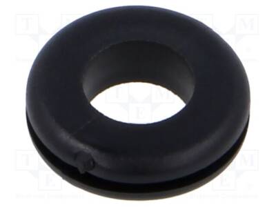 ESS-10082201 - 1