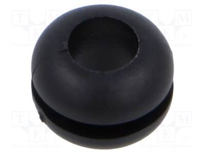 ESS-10085646 - 1