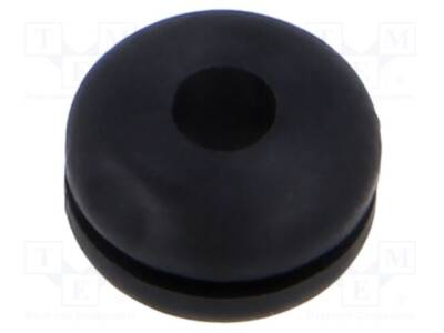 ESS-10089507 - 1
