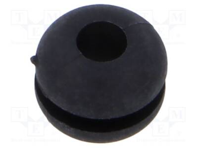 ESS-10089514 - 1