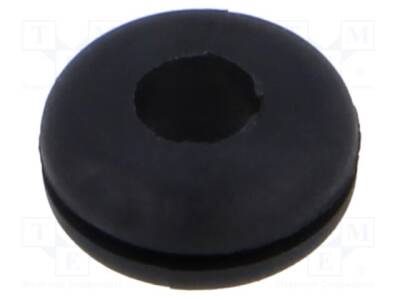 ESS-10089538 - 1