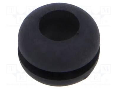 ESS-10089545 - 1