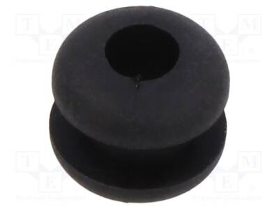 ESS-10089552 - 1