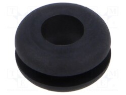 ESS-10089590 - ESSENTRA