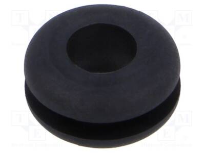 ESS-10089590 - 1