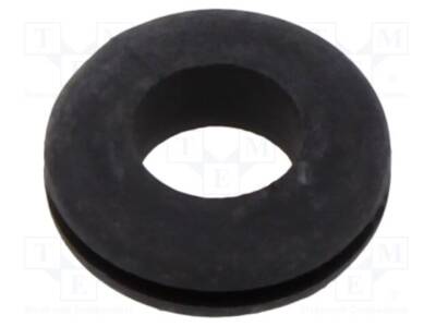 ESS-10089620 - 1