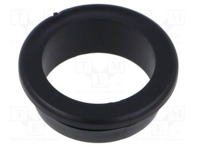 ESS-10091067 - 1