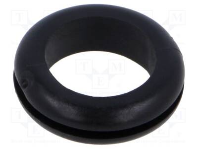 ESS-10096048 - 1
