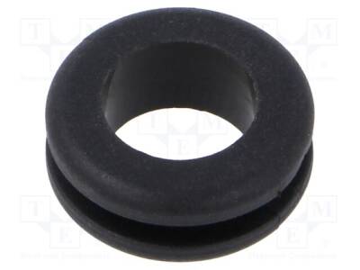 ESS-10118146 - 1