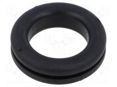 ESS-10118184 - 1