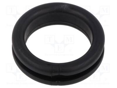 ESS-10118191 - 1