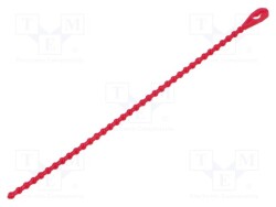 ESS-10150214 - ESSENTRA