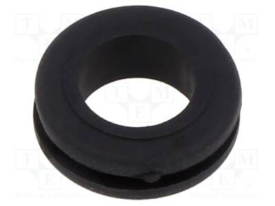 ESS-10155738 - 1