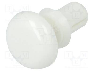 ESS-10172735 - 1